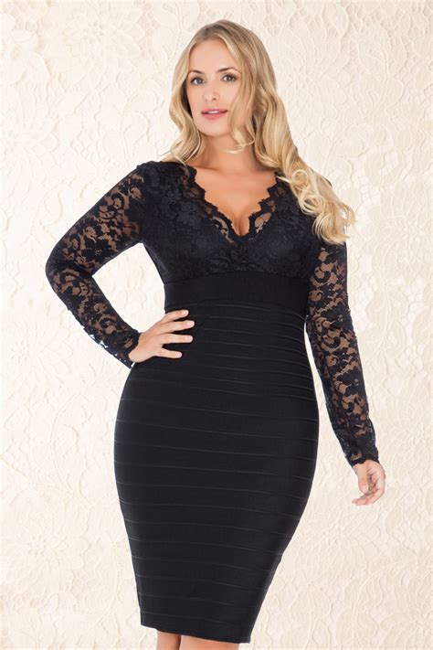 curve ieftine|Womens, Curve, Dresses 